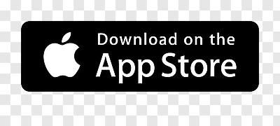 Descarcă din App Store