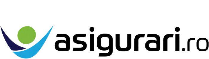 asigurari.ro