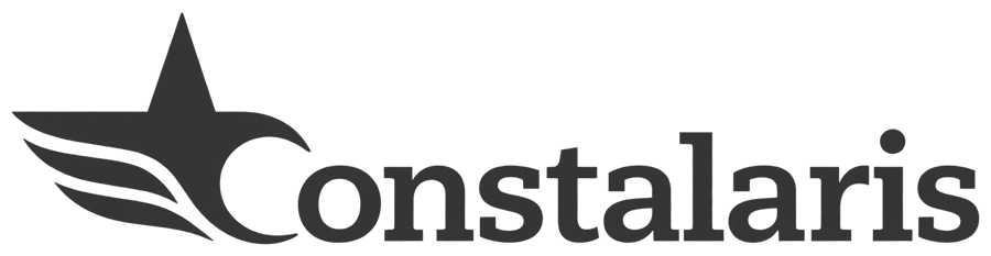 Constalaris