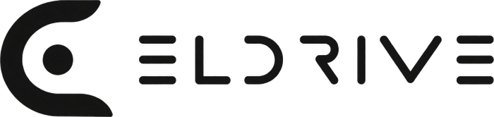 eldrive