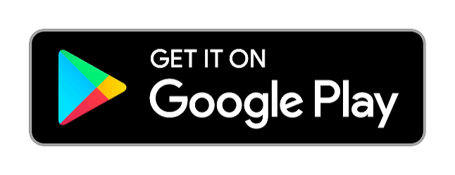 Descarcă din Google Play