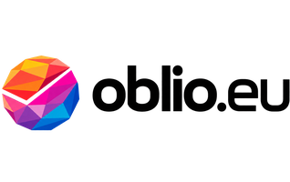 Oblio