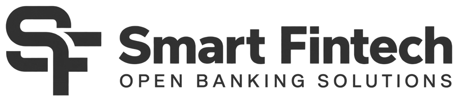 Smart Fintech
